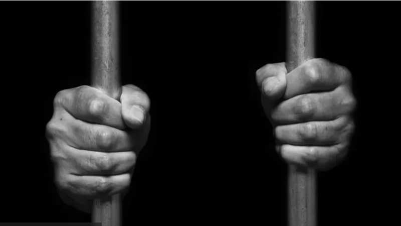 Довічне за дитячий біль: чому Україна має посилити покарання для вбивць і ґвалтівників дітей